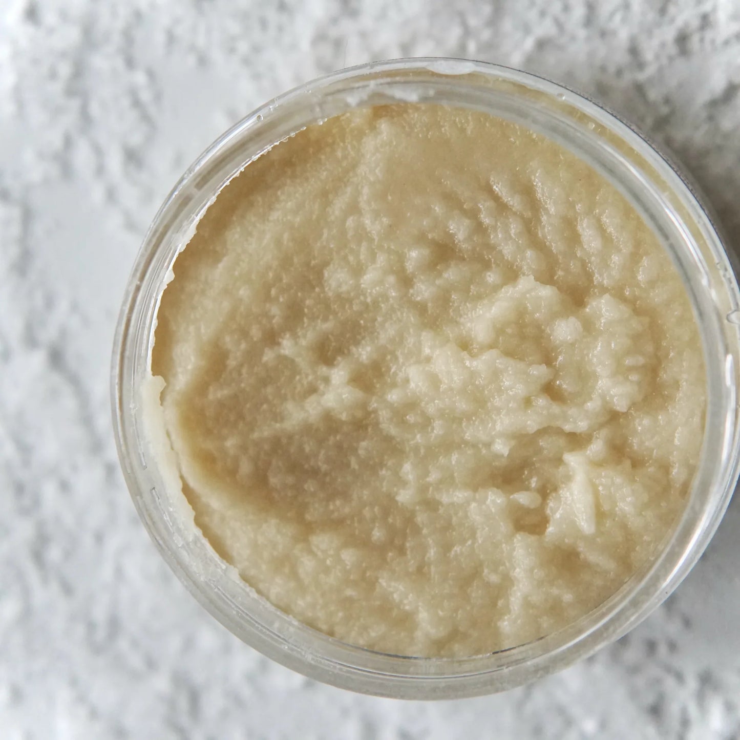 Nova Scotia Fisherman - Grapefruit & Lavender Facial Scrub