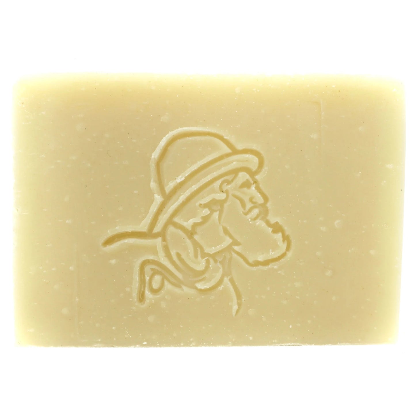 Nova Scotia Fisherman - Rescue Balm Soap