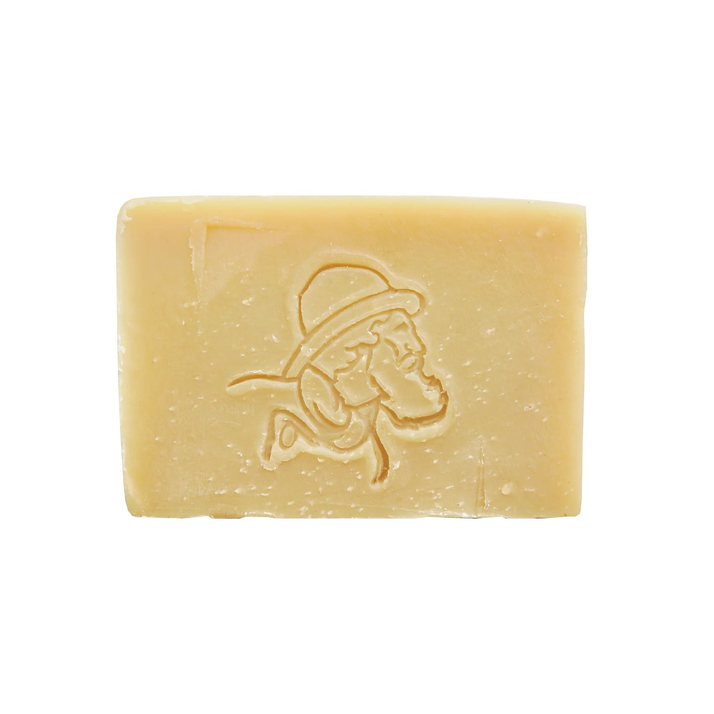 Nova Scotia Fisherman - Wine Bar