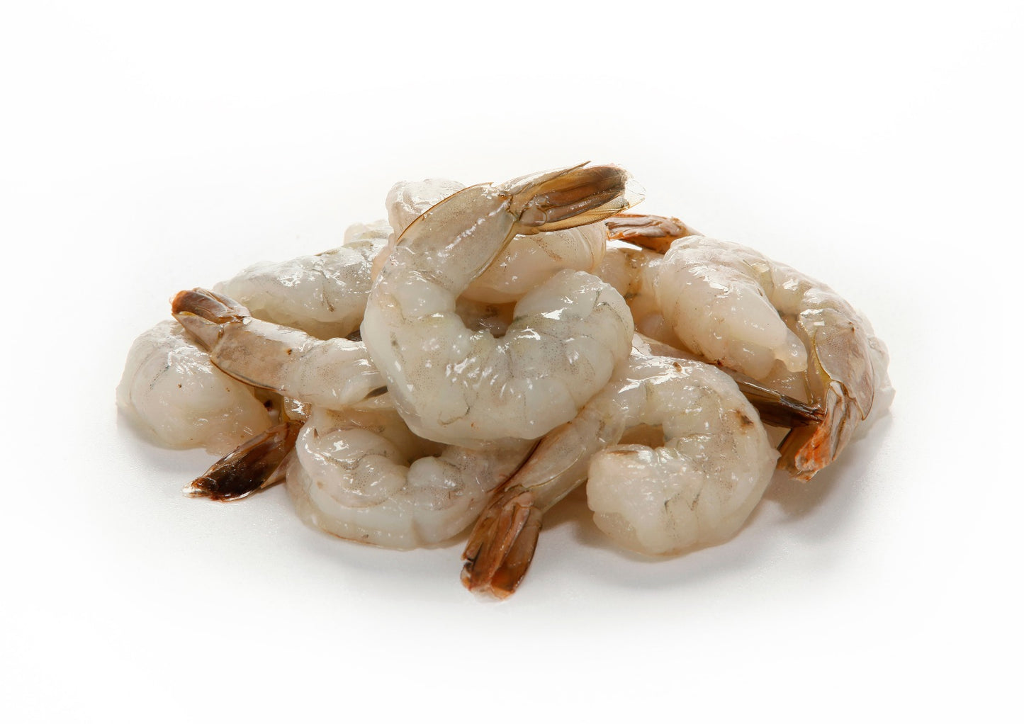 Large Raw Shrimp 340 g