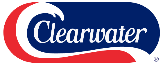 Clearwater Seafoods Inc