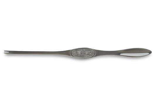 Lobster Fork (2/pkg)