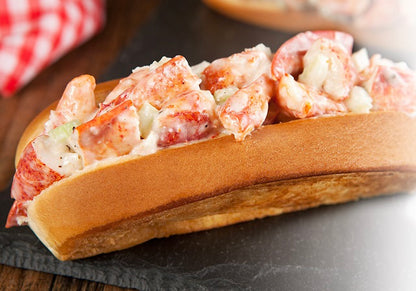 Cordier - Cooked Frozen Lobster Meat