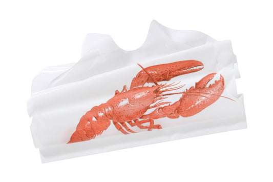 Lobster Bibs