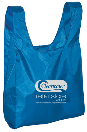 Reusable Grocery Bag