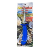 Sea Shucker