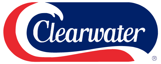 Clearwater Seafood